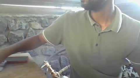 Snapshot of python974 chatting on January 2025 02:13:01 PM Python online show from January 2025 02:13:01 PM