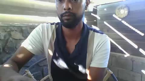 Snapshot of python974 chatting on January 2025 03:02:01 AM Python online show from January 2025 03:02:01 AM