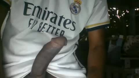 Snapshot of python974 chatting on February 2025 01:45:02 AM Python online show from February 2025 01:45:02 AM