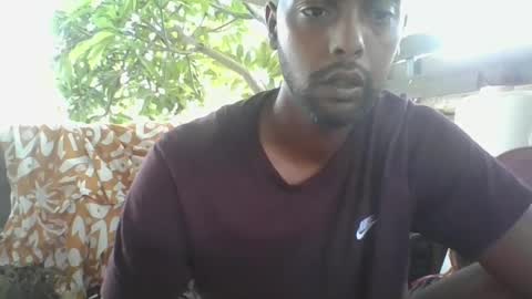 Snapshot of python974 chatting on February 2025 04:07:02 AM Python online show from February 2025 04:07:02 AM