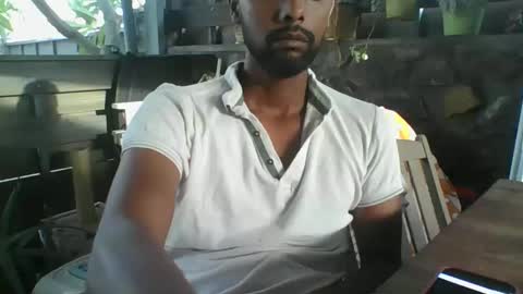 Snapshot of python974 chatting on March 2025 01:51:01 PM Python online show from March 2025 01:51:01 PM