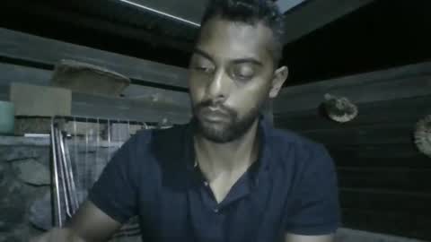 Snapshot of python974 chatting on March 2025 07:02:01 PM Python online show from March 2025 07:02:01 PM