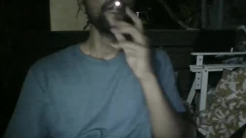 Snapshot of python974 chatting on March 2025 07:06:02 PM Python online show from March 2025 07:06:02 PM