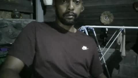 Snapshot of python974 chatting on March 2025 07:07:02 PM Python online show from March 2025 07:07:02 PM