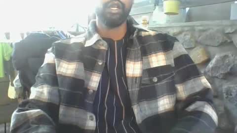 Snapshot of python974 chatting on September 2025 02:56:02 AM Python online show from September 2025 02:56:02 AM