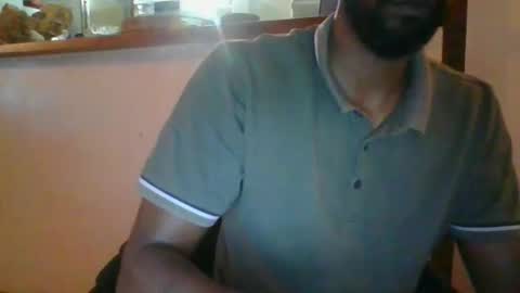 Snapshot of python974 chatting on September 2025 02:43:01 PM Python online show from September 2025 02:43:01 PM