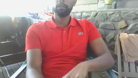 Snapshot of python974 chatting on September 2025 09:35:02 AM Python online show from September 2025 09:35:02 AM