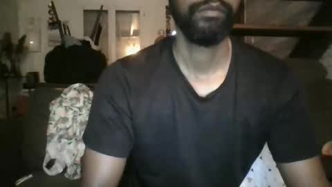 Snapshot of python974 chatting on October 2025 02:07:01 AM Python online show from October 2025 02:07:01 AM