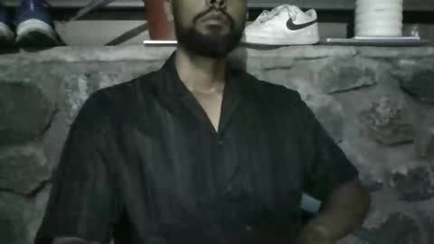 Snapshot of python974 chatting on October 2025 07:58:02 PM Python online show from October 2025 07:58:02 PM