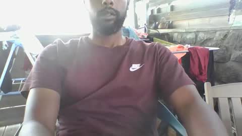 Snapshot of python974 chatting on November 2025 10:59:02 AM Python online show from November 2025 10:59:02 AM