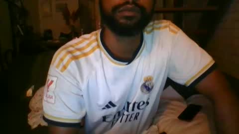 Snapshot of python974 chatting on November 2025 02:32:02 AM Python online show from November 2025 02:32:02 AM