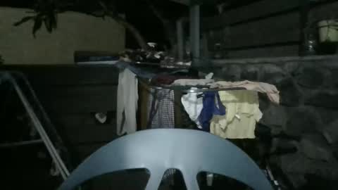 Snapshot of python974 chatting on November 2025 04:06:01 PM Python online show from November 2025 04:06:01 PM