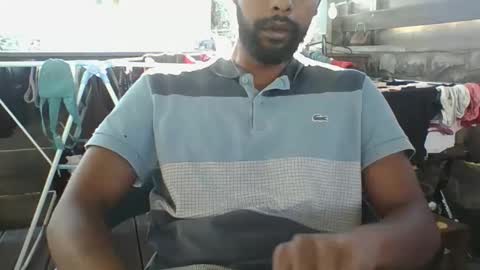 Snapshot of python974 chatting on November 2025 02:21:01 AM Python online show from November 2025 02:21:01 AM