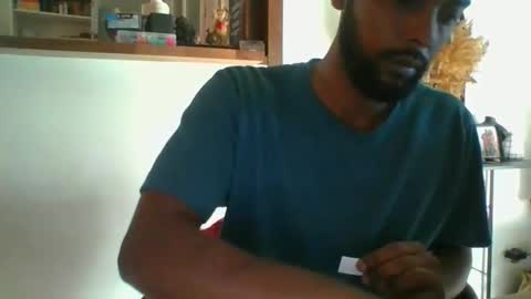 Snapshot of python974 chatting on November 2025 02:17:02 AM Python online show from November 2025 02:17:02 AM