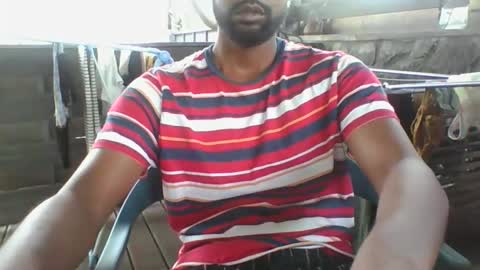 Snapshot of python974 chatting on November 2025 03:16:02 AM Python online show from November 2025 03:16:02 AM