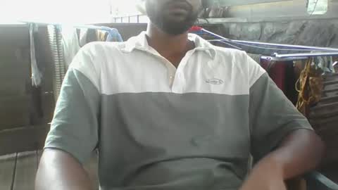 Snapshot of python974 chatting on November 2025 03:39:01 AM Python online show from November 2025 03:39:01 AM