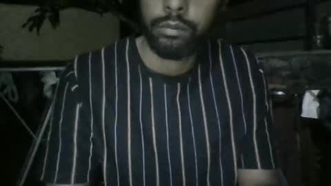 Snapshot of python974 chatting on November 2025 03:45:01 PM Python online show from November 2025 03:45:01 PM