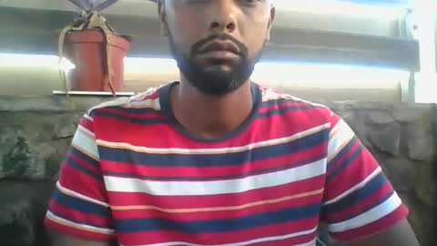 Python online show from January 2026 02:27:01 AM