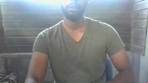 Python online show from February 2026 02:21:02 AM