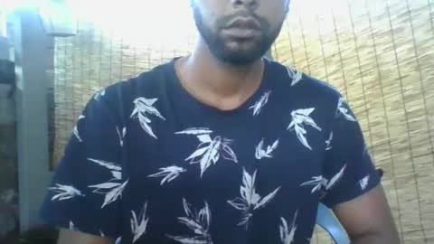 Python online show from February 2026 02:16:01 AM