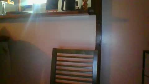 Python online show from February 2026 01:46:02 AM