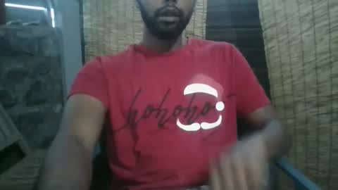 Python online show from February 2026 02:07:02 AM