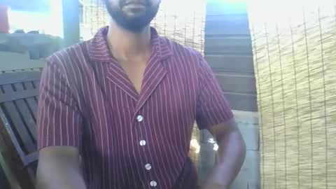 Python online show from February 2026 03:15:01 AM