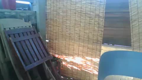 Python online show from February 2026 09:30:01 AM