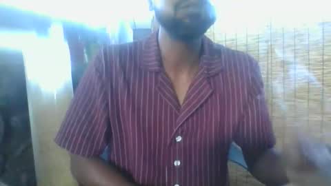 Python online show from March 2026 02:50:01 AM