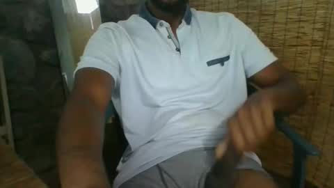 Python online show from March 2026 02:17:01 AM