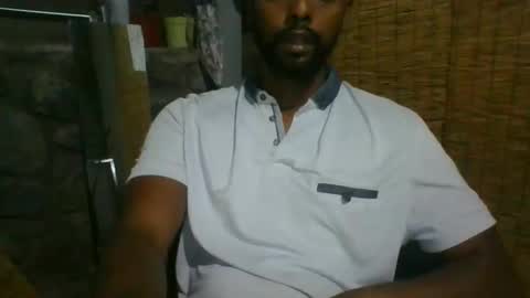 Python online show from April 2026 02:09:02 AM