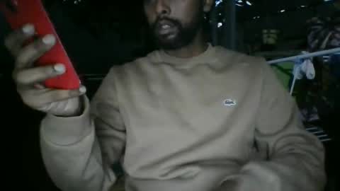 Python online show from April 2026 02:00:01 AM