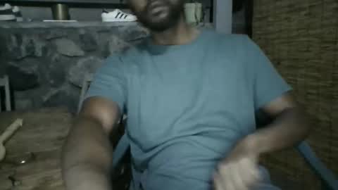 Python online show from April 2026 08:53:02 PM