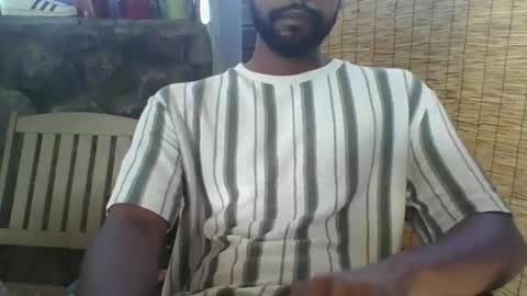 Python online show from April 2026 04:27:01 AM