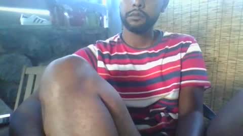 Python online show from April 2026 02:44:01 AM