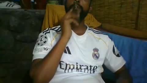 Python online show from May 2026 02:31:02 AM