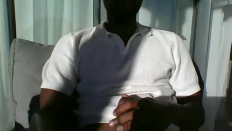 Snapshot of python974 chatting on June 2026 04:18:02 AM Python online show from June 2026 04:18:02 AM