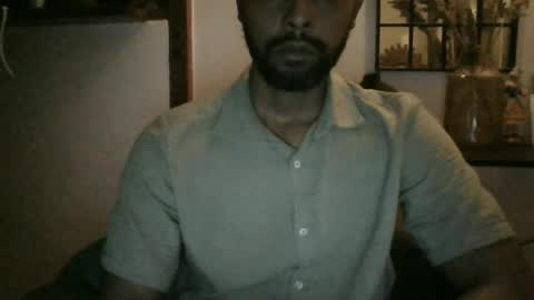 Snapshot of python974 chatting on June 2026 02:23:02 AM Python online show from June 2026 02:23:02 AM