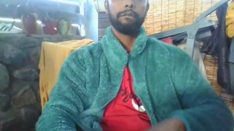 Snapshot of python974 chatting on July 2026 03:22:01 AM Python online show from July 2026 03:22:01 AM