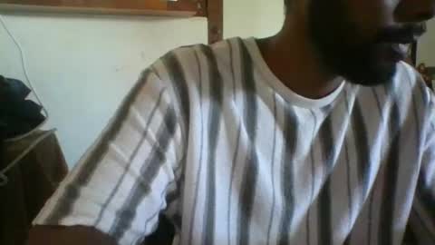 Snapshot of python974 chatting on July 2026 08:07:01 AM Python online show from July 2026 08:07:01 AM