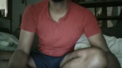 Snapshot of python974 chatting on July 2026 08:23:02 PM Python online show from July 2026 08:23:02 PM