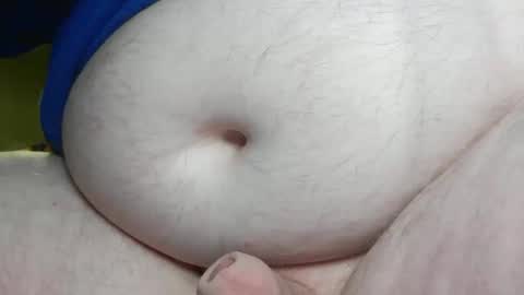 pytongru70 online show from December 2024 05:50:02 PM