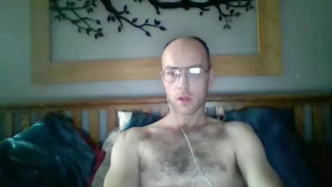 q2phq2ph online show from November 2025 07:12:01 PM