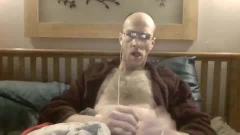 q2phq2ph online show from November 2025 04:27:02 PM