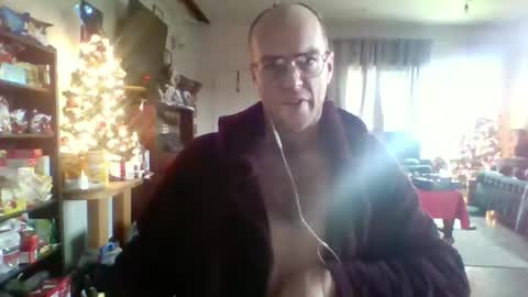 q2phq2ph online show from December 2025 05:30:01 PM