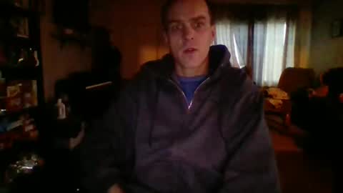 q2phq2ph online show from March 2026 01:38:01 PM