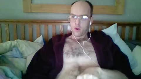 q2phq2ph online show from March 2026 07:46:02 PM