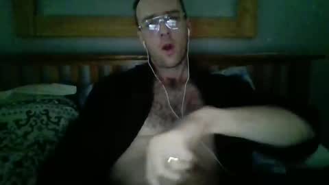 q2phq2ph online show from March 2026 10:10:01 PM