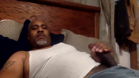 danniboy69 online show from March 2026 09:15:02 AM