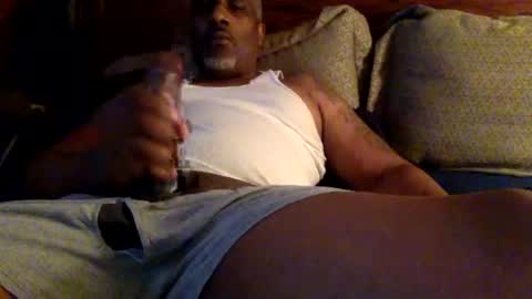 danniboy69 online show from June 2026 04:21:02 AM